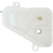 Dorman 603-067 Engine Coolant Reservoir - Front
