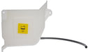 Dorman 603-068 Engine Coolant Reservoir - Front