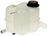 Dorman 603-070 Engine Coolant Reservoir - Front