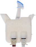 Dorman 603-071 Washer Fluid Reservoir - Front