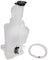 Dorman 603-072 Washer Fluid Reservoir - Front