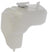 Dorman 603-073 Engine Coolant Reservoir - Front
