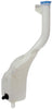 Dorman 603-074 Washer Fluid Reservoir - Front