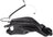 Dorman 603-082 Washer Fluid Reservoir - Front