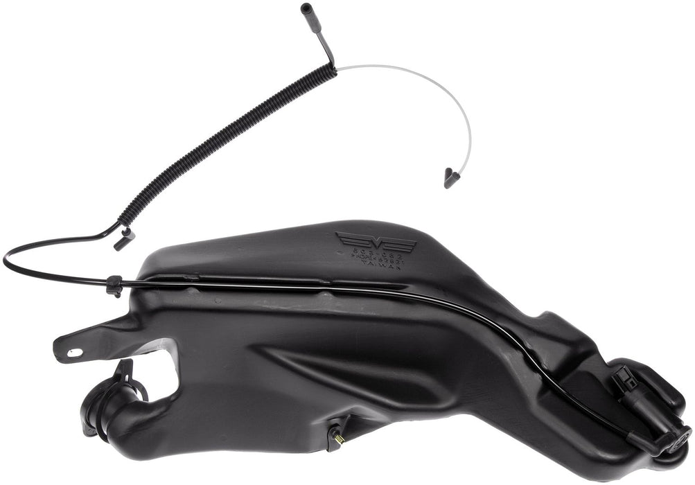 Dorman 603-082 Washer Fluid Reservoir - Front