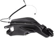 Dorman 603-082 Washer Fluid Reservoir - Front