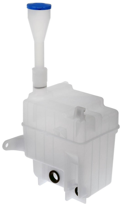 Dorman 603-083 Washer Fluid Reservoir - Front