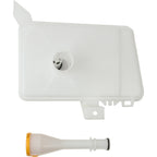 Dorman 603-084 Washer Fluid Reservoir - Front