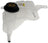 Dorman 603-087 Engine Coolant Reservoir - Front