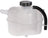 Dorman 603-089 Engine Coolant Reservoir - Front