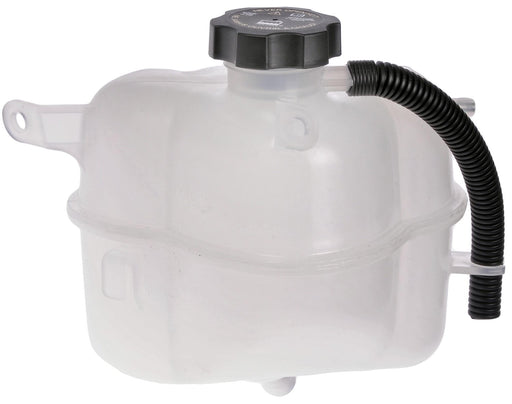 Dorman 603-089 Engine Coolant Reservoir - Front