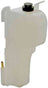 Dorman 603-101 Engine Coolant Reservoir - Front