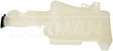 Dorman 603-106 Washer Fluid Reservoir - Front