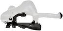 Dorman 603-117 Washer Fluid Reservoir - Front