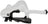 Dorman 603-117 Washer Fluid Reservoir - Front