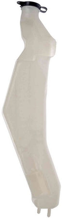 Dorman 603-120 Washer Fluid Reservoir - Front