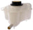 Dorman 603-121 Engine Coolant Reservoir - Front