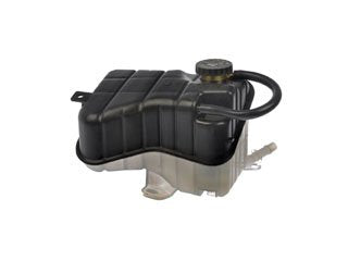 Dorman 603-122 Engine Coolant Reservoir - Front