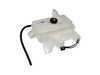 Dorman 603-126 Engine Coolant Reservoir - Front