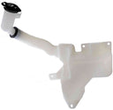 Dorman 603-128 Washer Fluid Reservoir - Front