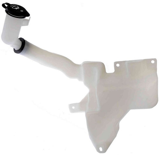 Dorman 603-128 Washer Fluid Reservoir - Front