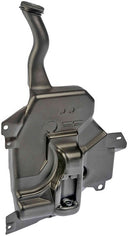 Dorman 603-129 Washer Fluid Reservoir - Front