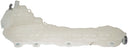 Dorman 603-1316 Engine Coolant Reservoir