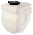 Dorman 603-131 Washer Fluid Reservoir - Front