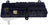 Dorman 603-134 Engine Coolant Reservoir - Front or Radiator