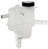 Dorman 603-135 Engine Coolant Reservoir - Front