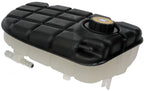 Dorman 603-140 Engine Coolant Reservoir - Front