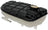 Dorman 603-140 Engine Coolant Reservoir - Front