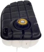 Dorman 603-140 Engine Coolant Reservoir - Front