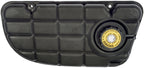 Dorman 603-140 Engine Coolant Reservoir - Front