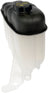 Dorman 603-142 Engine Coolant Reservoir - Front