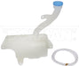 Dorman 603-147 Washer Fluid Reservoir - Front