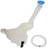 Dorman 603-148 Washer Fluid Reservoir - Front