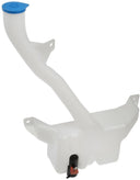 Dorman 603-151 Washer Fluid Reservoir - Front