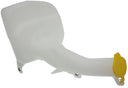 Dorman 603-152 Washer Fluid Reservoir - Front