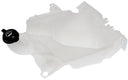 Dorman 603-158 Washer Fluid Reservoir - Front
