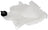 Dorman 603-158 Washer Fluid Reservoir - Front