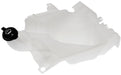 Dorman 603-158 Washer Fluid Reservoir - Front