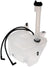 Dorman 603-159 Washer Fluid Reservoir - Front