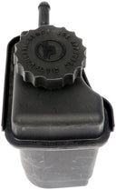 Dorman 603-160 Power Steering Reservoir