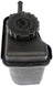 Dorman 603-160 Power Steering Reservoir