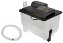 Dorman 603-162 Washer Fluid Reservoir - Front