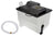 Dorman 603-162 Washer Fluid Reservoir - Front