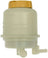 Dorman 603-164 Power Steering Reservoir