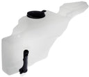 Dorman 603-167 Washer Fluid Reservoir - Front