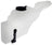 Dorman 603-167 Washer Fluid Reservoir - Front